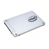 SSD Intel 545s 256GB SSDSC2KW256G8XTSata3 foto1